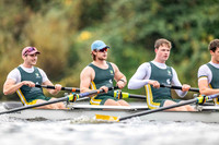 Nottingham Autumn Division 2 Long-2436