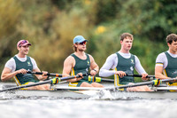 Nottingham Autumn Division 2 Long-2437