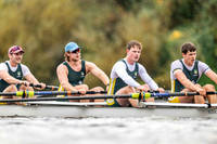 Nottingham Autumn Division 2 Long-2439