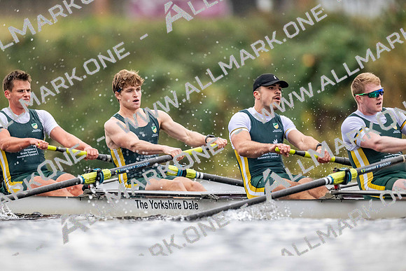 Nottingham Autumn Division 2 Long-2731