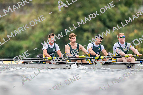 Nottingham Autumn Division 2 Long-2752