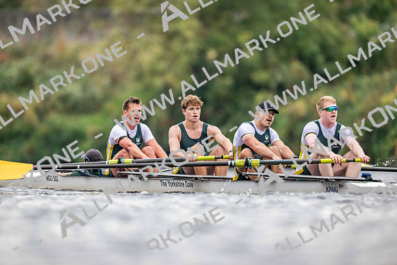 Nottingham Autumn Division 2 Long-2753