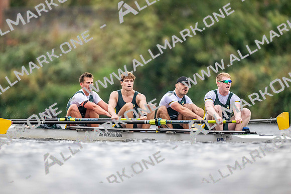 Nottingham Autumn Division 2 Long-2754
