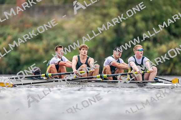 Nottingham Autumn Division 2 Long-2755