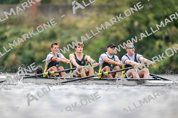Nottingham Autumn Division 2 Long-2756