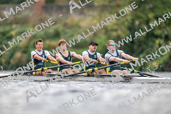 Nottingham Autumn Division 2 Long-2757