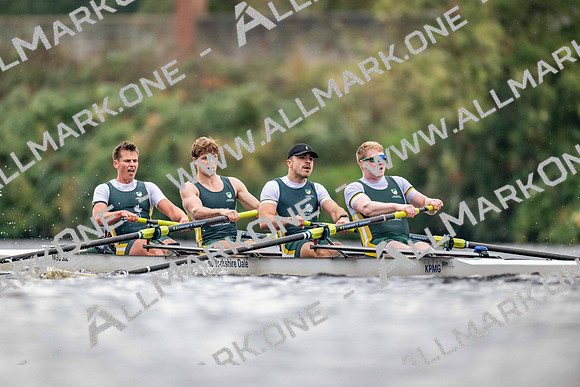 Nottingham Autumn Division 2 Long-2758