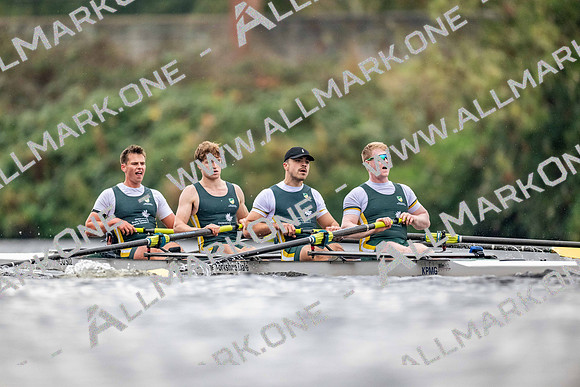Nottingham Autumn Division 2 Long-2759