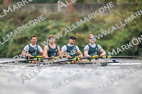 Nottingham Autumn Division 2 Long-2760