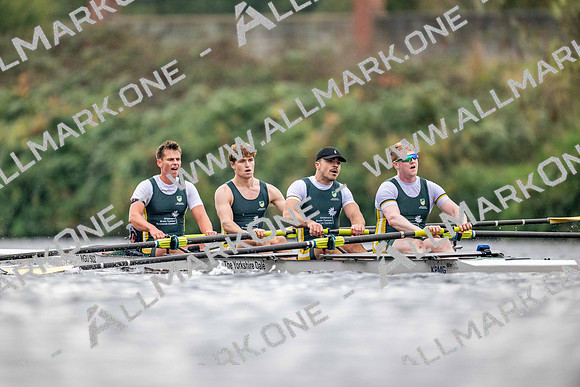 Nottingham Autumn Division 2 Long-2761