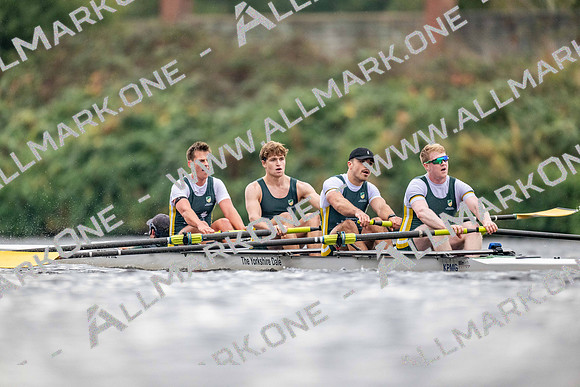 Nottingham Autumn Division 2 Long-2762