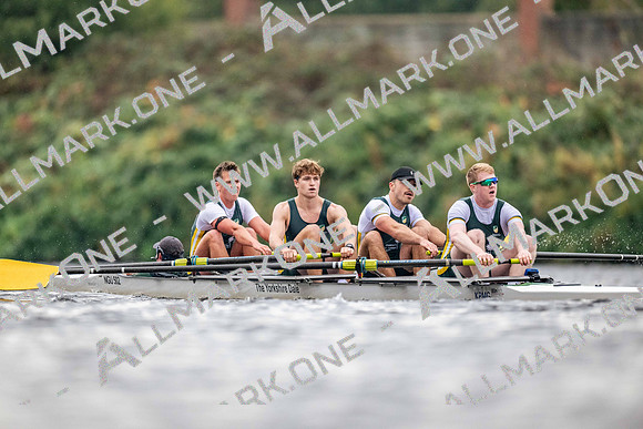 Nottingham Autumn Division 2 Long-2763