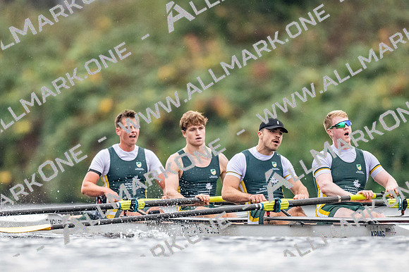 Nottingham Autumn Division 2 Long-2764