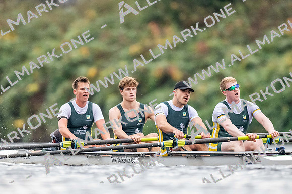 Nottingham Autumn Division 2 Long-2765
