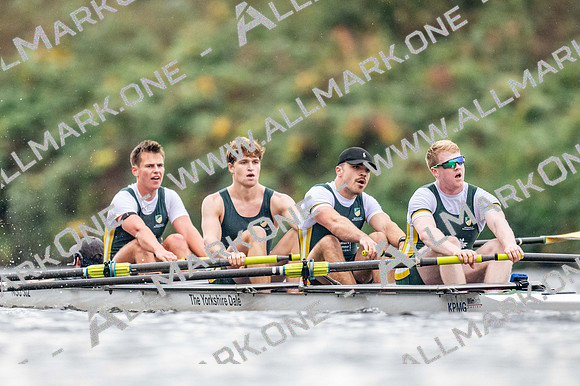 Nottingham Autumn Division 2 Long-2766
