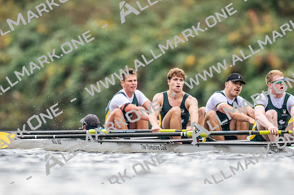 Nottingham Autumn Division 2 Long-2767