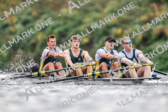 Nottingham Autumn Division 2 Long-2769