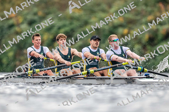 Nottingham Autumn Division 2 Long-2770
