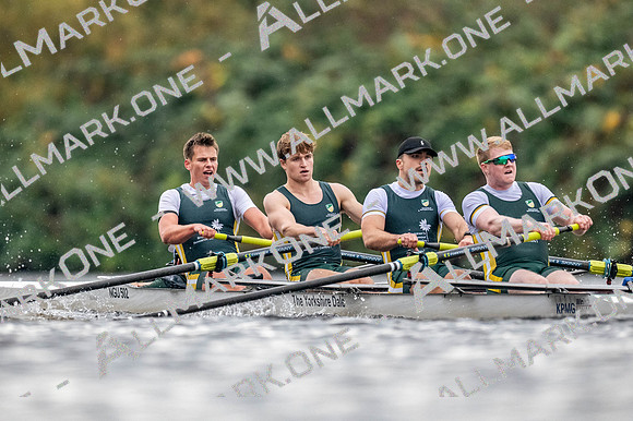 Nottingham Autumn Division 2 Long-2771