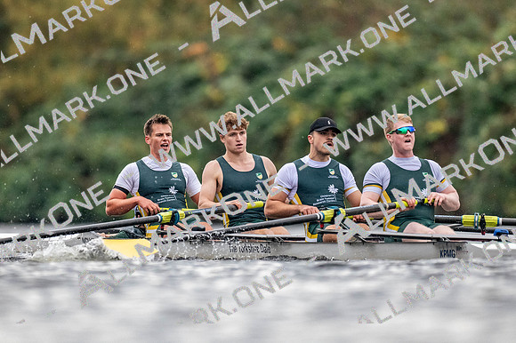 Nottingham Autumn Division 2 Long-2772