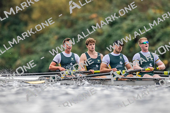 Nottingham Autumn Division 2 Long-2773