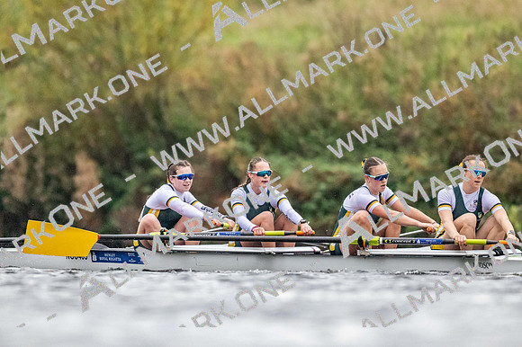 Nottingham Autumn Division 2 Long-4015