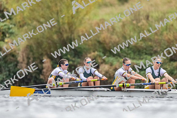 Nottingham Autumn Division 2 Long-4016