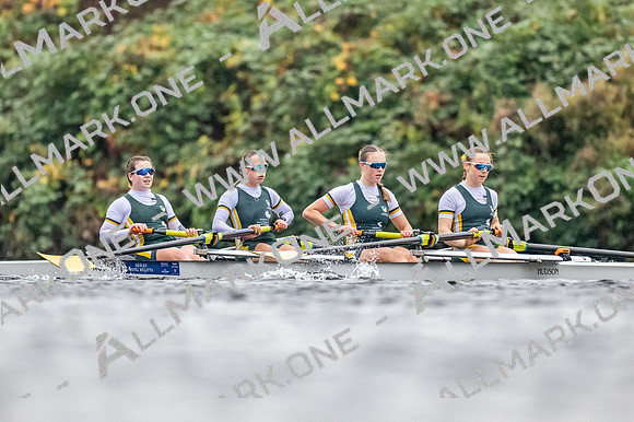 Nottingham Autumn Division 2 Long-4029