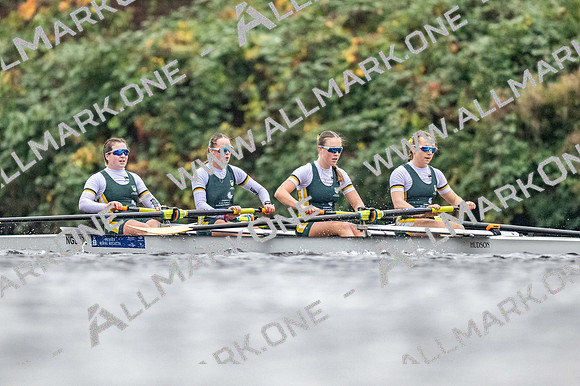 Nottingham Autumn Division 2 Long-4030
