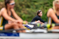 Nottingham Autumn Division 2 Long-5084