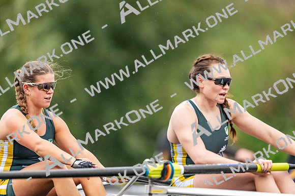 Nottingham Autumn Division 2 Long-5086