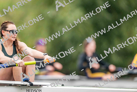Nottingham Autumn Division 2 Long-5089