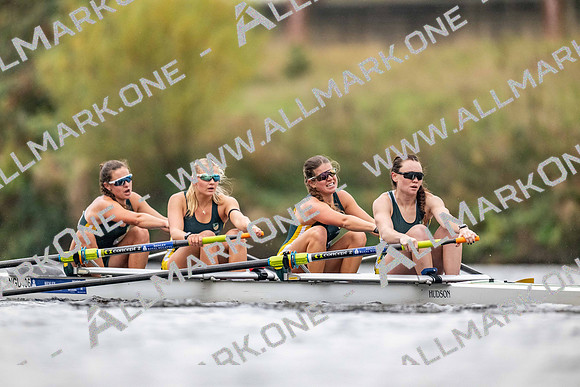 Nottingham Autumn Division 2 Long-5120