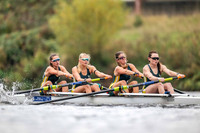 Nottingham Autumn Division 2 Long-5121