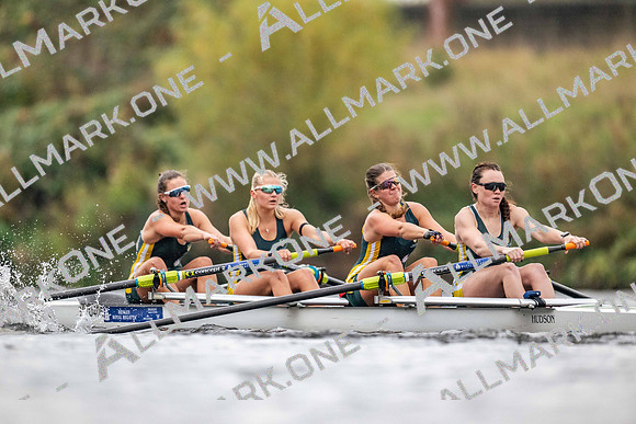 Nottingham Autumn Division 2 Long-5121