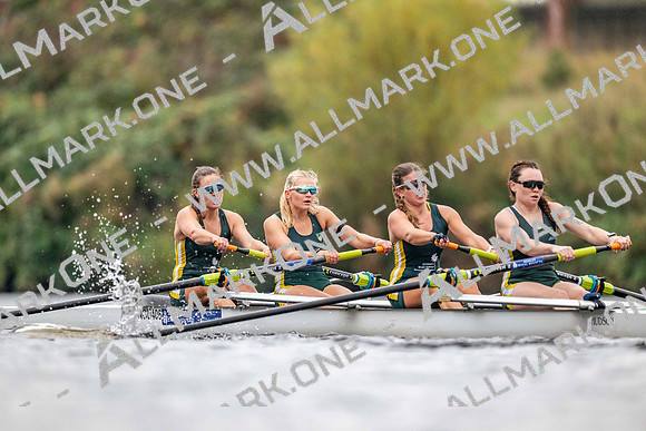 Nottingham Autumn Division 2 Long-5122