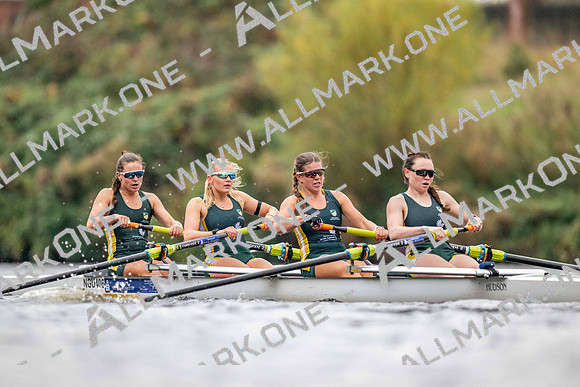 Nottingham Autumn Division 2 Long-5123