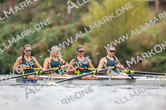 Nottingham Autumn Division 2 Long-5124
