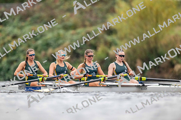 Nottingham Autumn Division 2 Long-5125