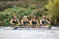 Nottingham Autumn Division 2 Long-5126