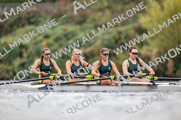 Nottingham Autumn Division 2 Long-5126