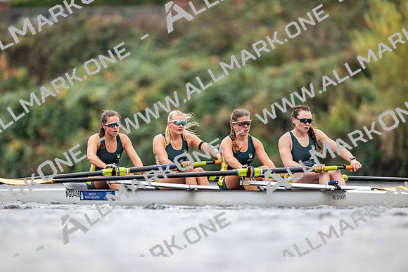 Nottingham Autumn Division 2 Long-5127