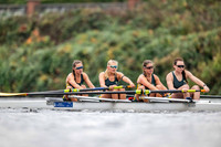 Nottingham Autumn Division 2 Long-5128