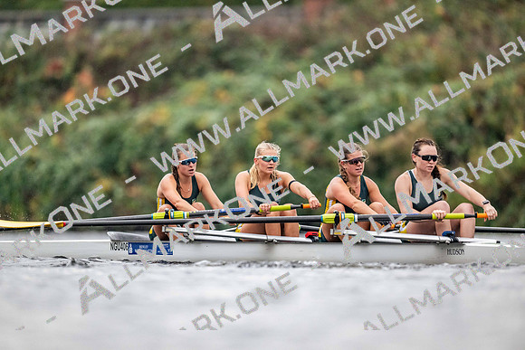 Nottingham Autumn Division 2 Long-5128