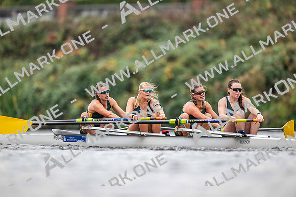 Nottingham Autumn Division 2 Long-5129