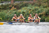 Nottingham Autumn Division 2 Long-5130