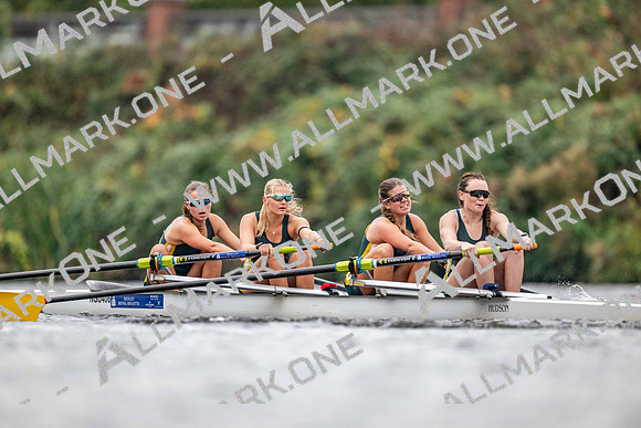 Nottingham Autumn Division 2 Long-5130
