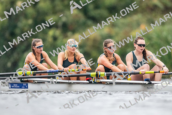 Nottingham Autumn Division 2 Long-5132
