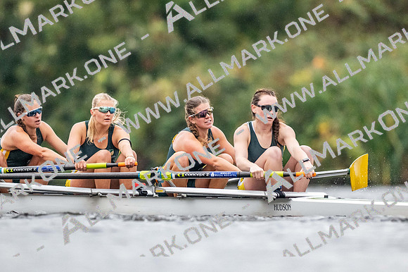 Nottingham Autumn Division 2 Long-5133