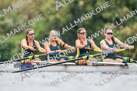 Nottingham Autumn Division 2 Long-5136